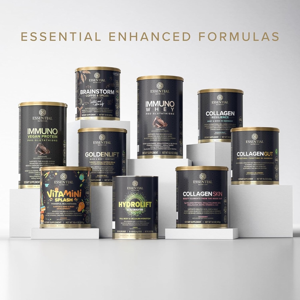 essential-nutrition-collagen-resilience--6.jpg