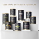 essential-nutrition-collagen-resilience--6.jpg