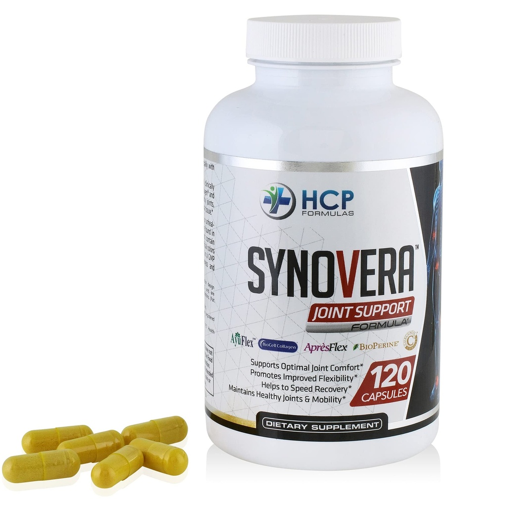 synovera-joint-support-complex-with-turm-4.jpg