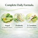 daily-gut-balance-supplement-for-women-a-5.jpg