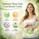 daily-gut-balance-supplement-for-women-a-3.jpg