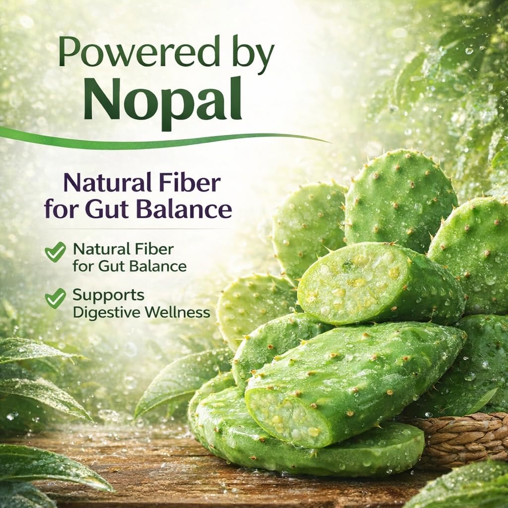 daily-gut-balance-supplement-for-women-a-2.jpg