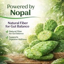 daily-gut-balance-supplement-for-women-a-2.jpg
