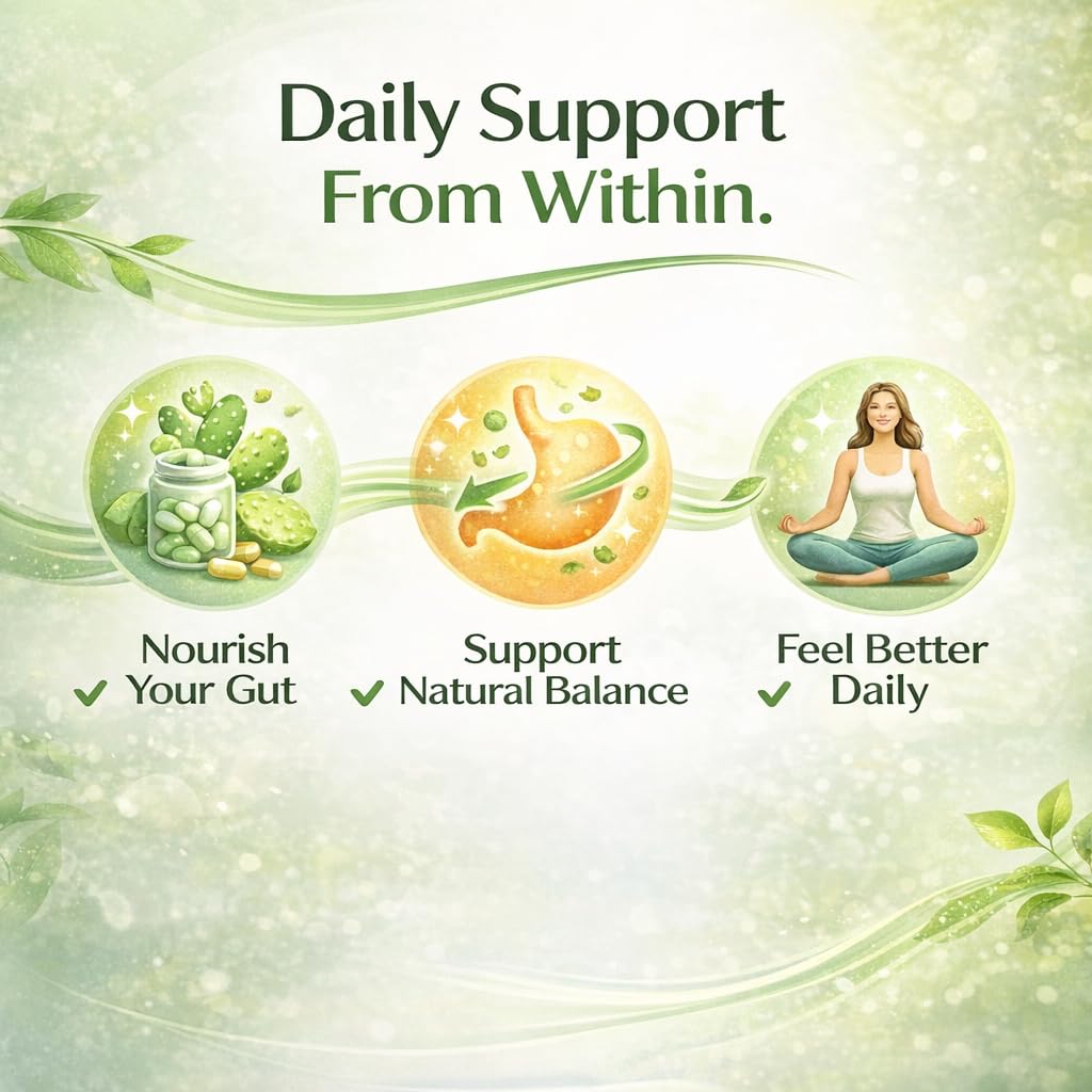 daily-gut-balance-supplement-for-women-a-4.jpg