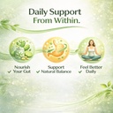 daily-gut-balance-supplement-for-women-a-4.jpg