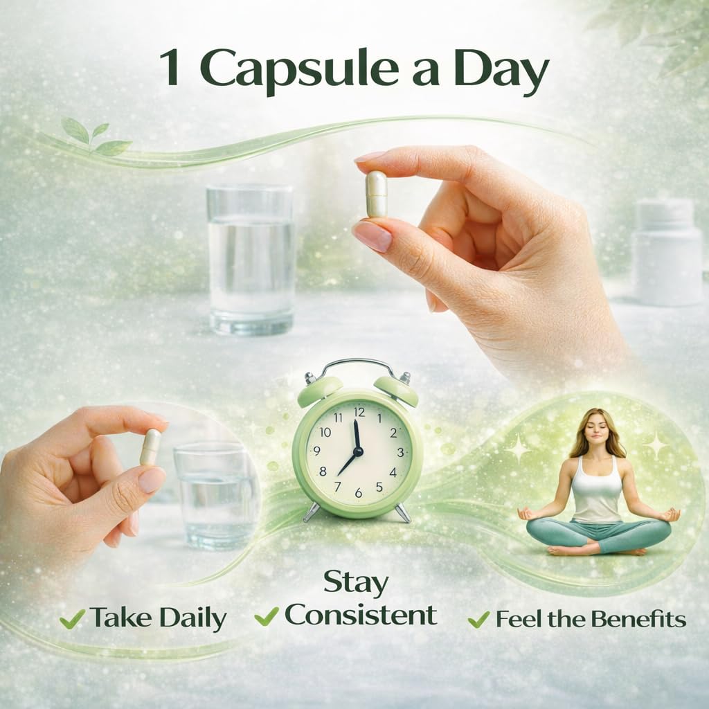 daily-gut-balance-supplement-for-women-a-6.jpg