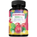 d-mannose-1000-mg-milk-thistle-1000-mg-1-2.jpg