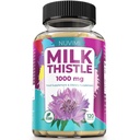 d-mannose-1000-mg-milk-thistle-1000-mg-1-5.jpg