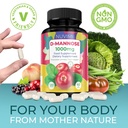 d-mannose-1000-mg-milk-thistle-1000-mg-1-3.jpg