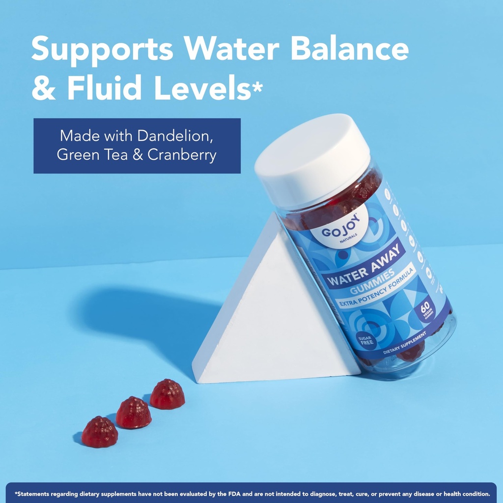 gojoy-water-away-gummies-natural-diureti-2.jpg