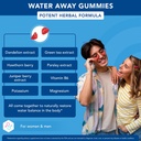 gojoy-water-away-gummies-natural-diureti-3.jpg