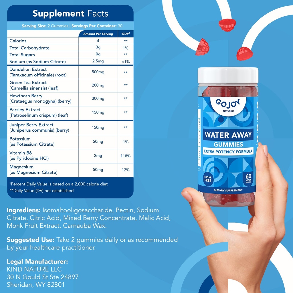 gojoy-water-away-gummies-natural-diureti-5.jpg