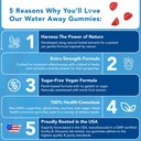 gojoy-water-away-gummies-natural-diureti-4.jpg