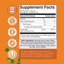 bundle-of-water-away-herbal-diuretic-pil-3.jpg