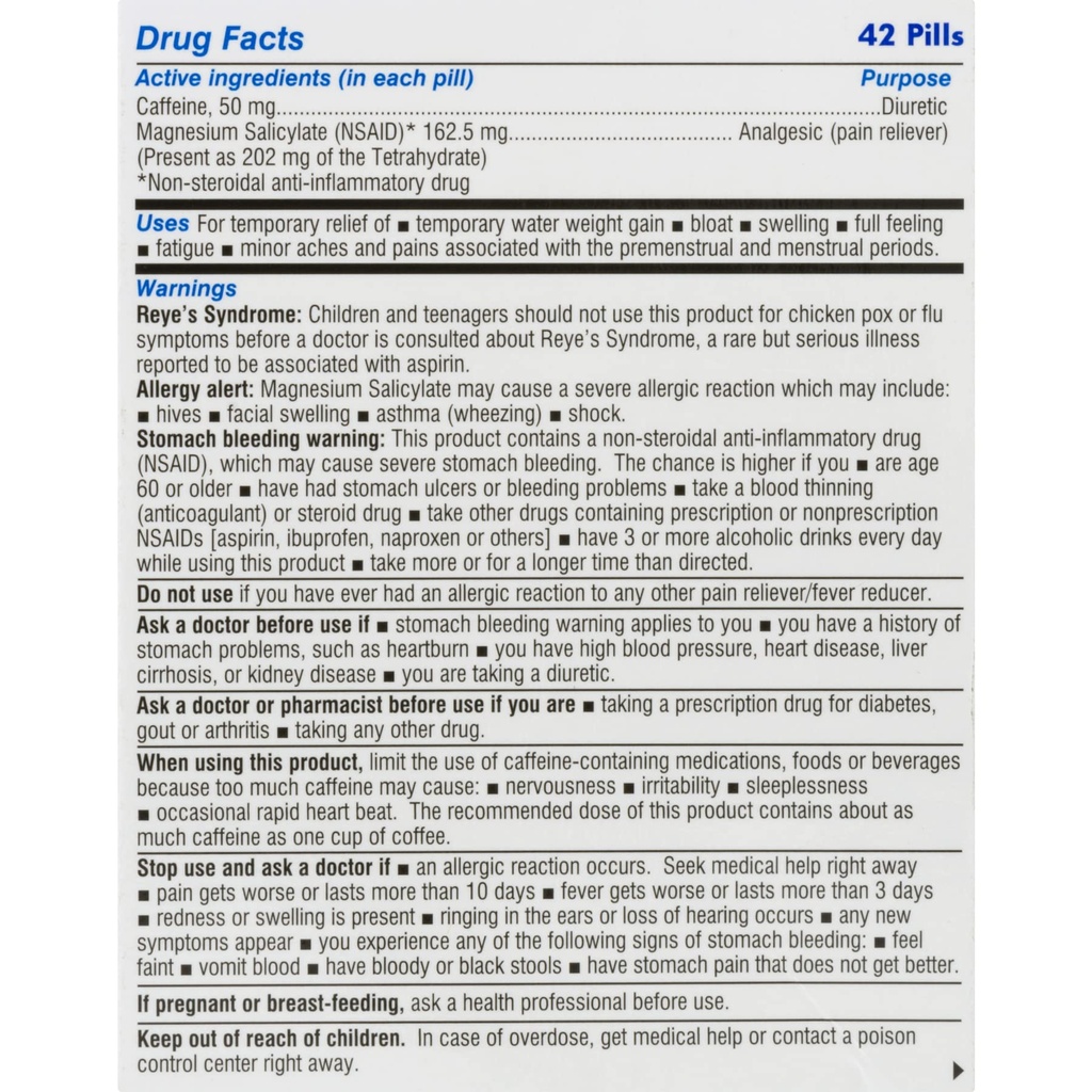 diurex-water-pills-original-formula-42-p-5.jpg