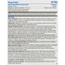 diurex-water-pills-original-formula-42-p-5.jpg