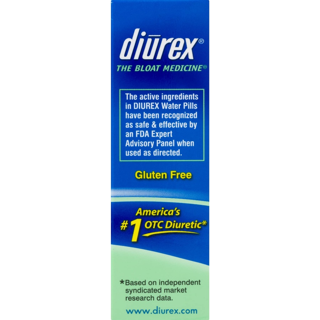 diurex-water-pills-original-formula-42-p-4.jpg