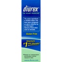 diurex-water-pills-original-formula-42-p-4.jpg