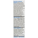 diurex-water-pills-original-formula-42-p-3.jpg