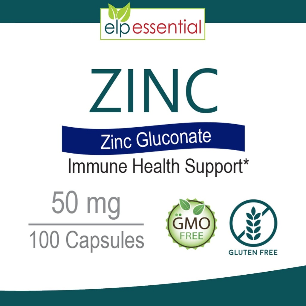 zinc-50mg-immune-support-antioxidant-sup-2.jpg