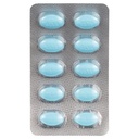 diurex-max-maximum-strength-caffeine-fre-2.jpg