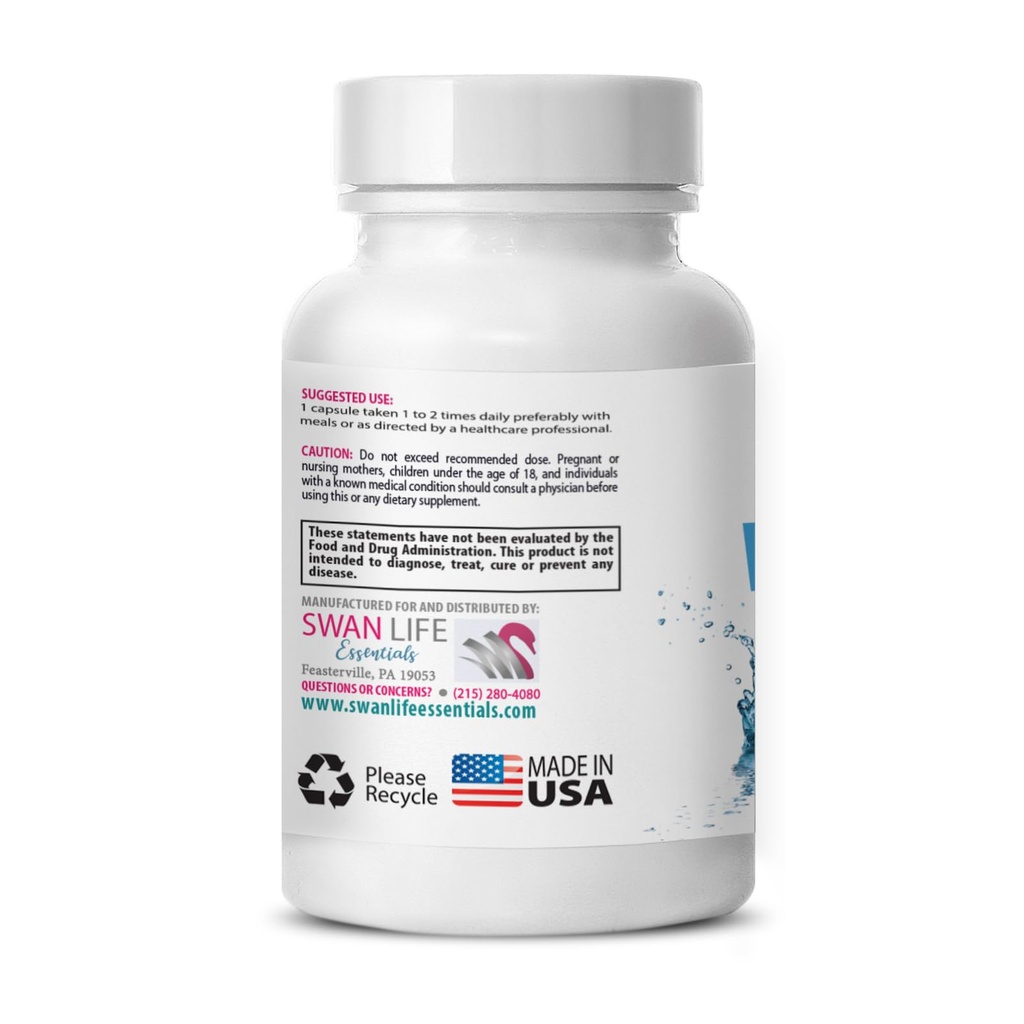water-balance-supplement-water-away-supp-3.jpg