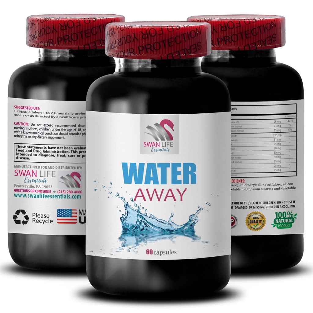 water-balance-supplement-water-away-supp-2.jpg