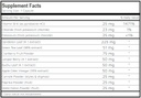 water-balance-supplement-water-away-supp-5.jpg