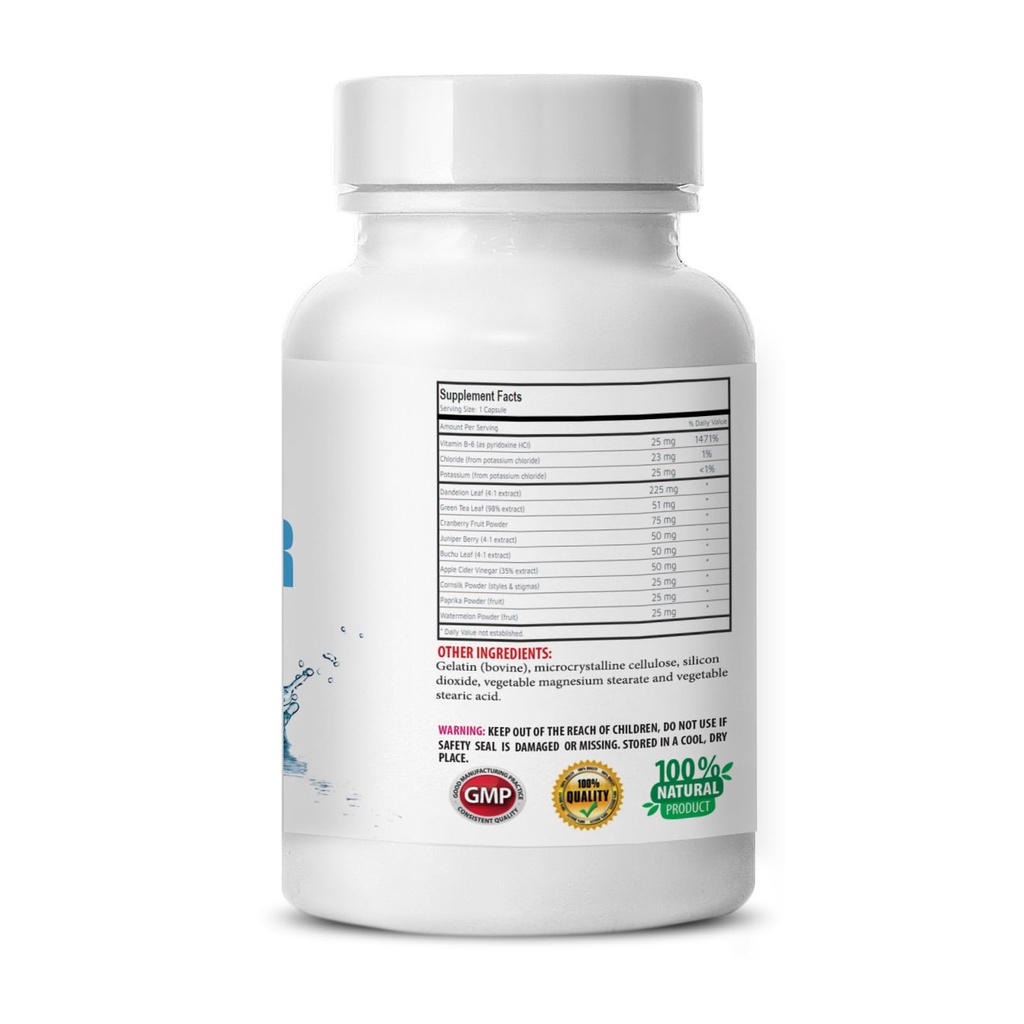 water-balance-supplement-water-away-supp-4.jpg