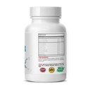 water-balance-supplement-water-away-supp-4.jpg