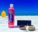 protein2o-flavored-protein-water-berry-s-5.jpg