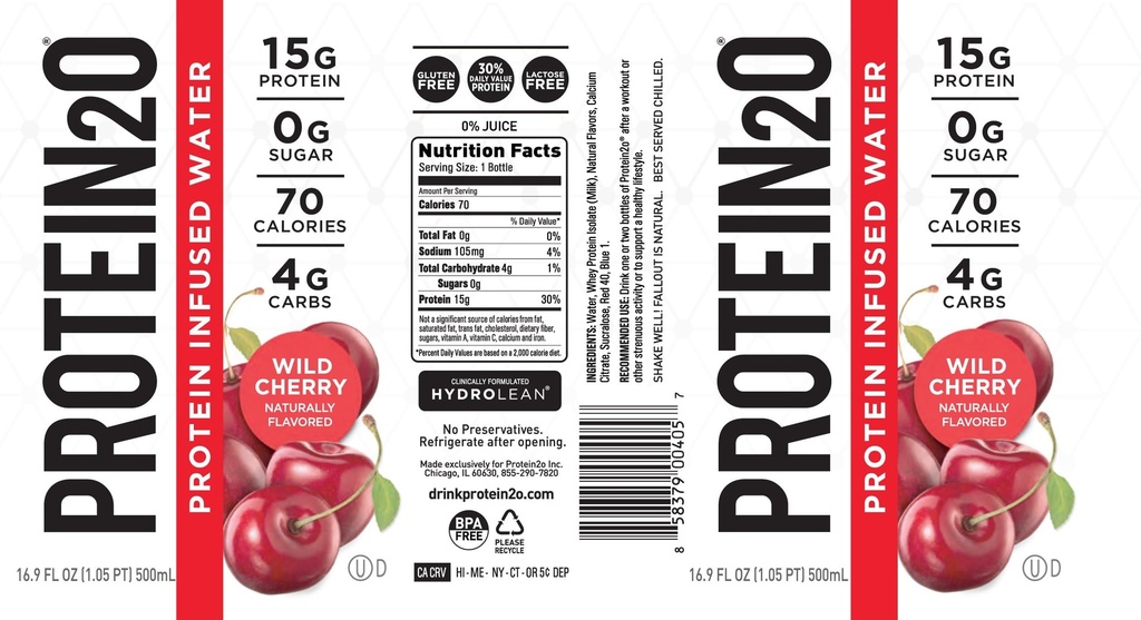 protein2o-flavored-protein-water-berry-s-3.jpg