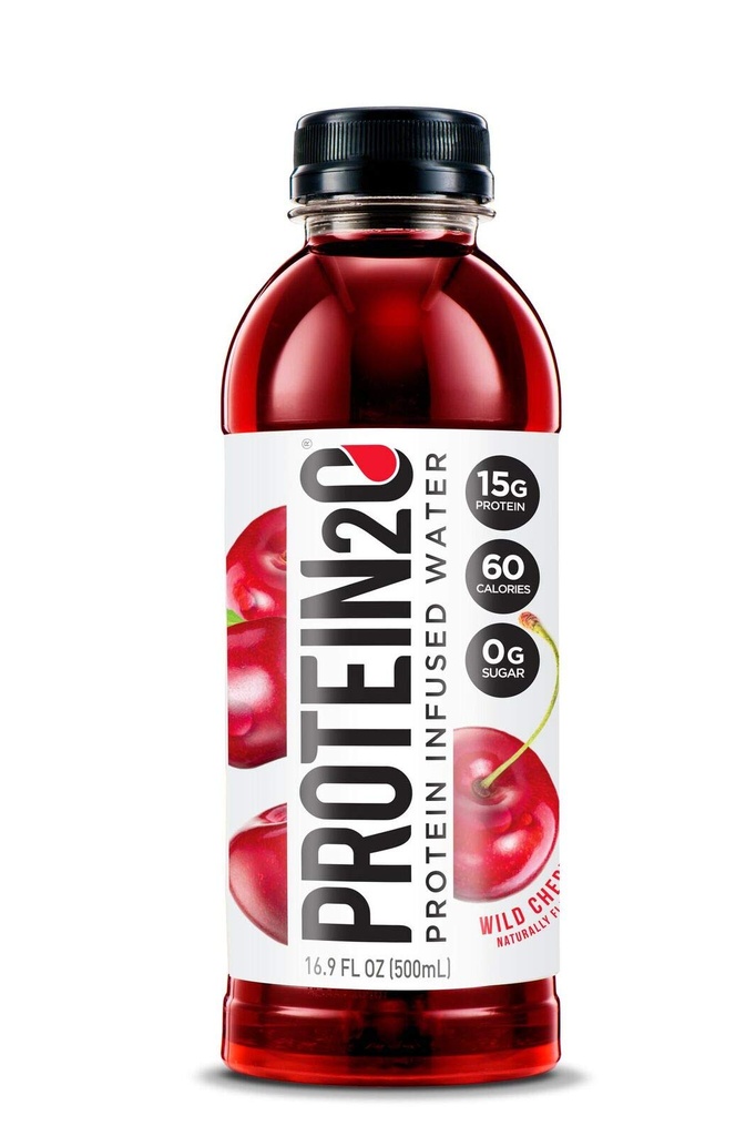 protein2o-whey-protein-infused-water-var-2.jpg
