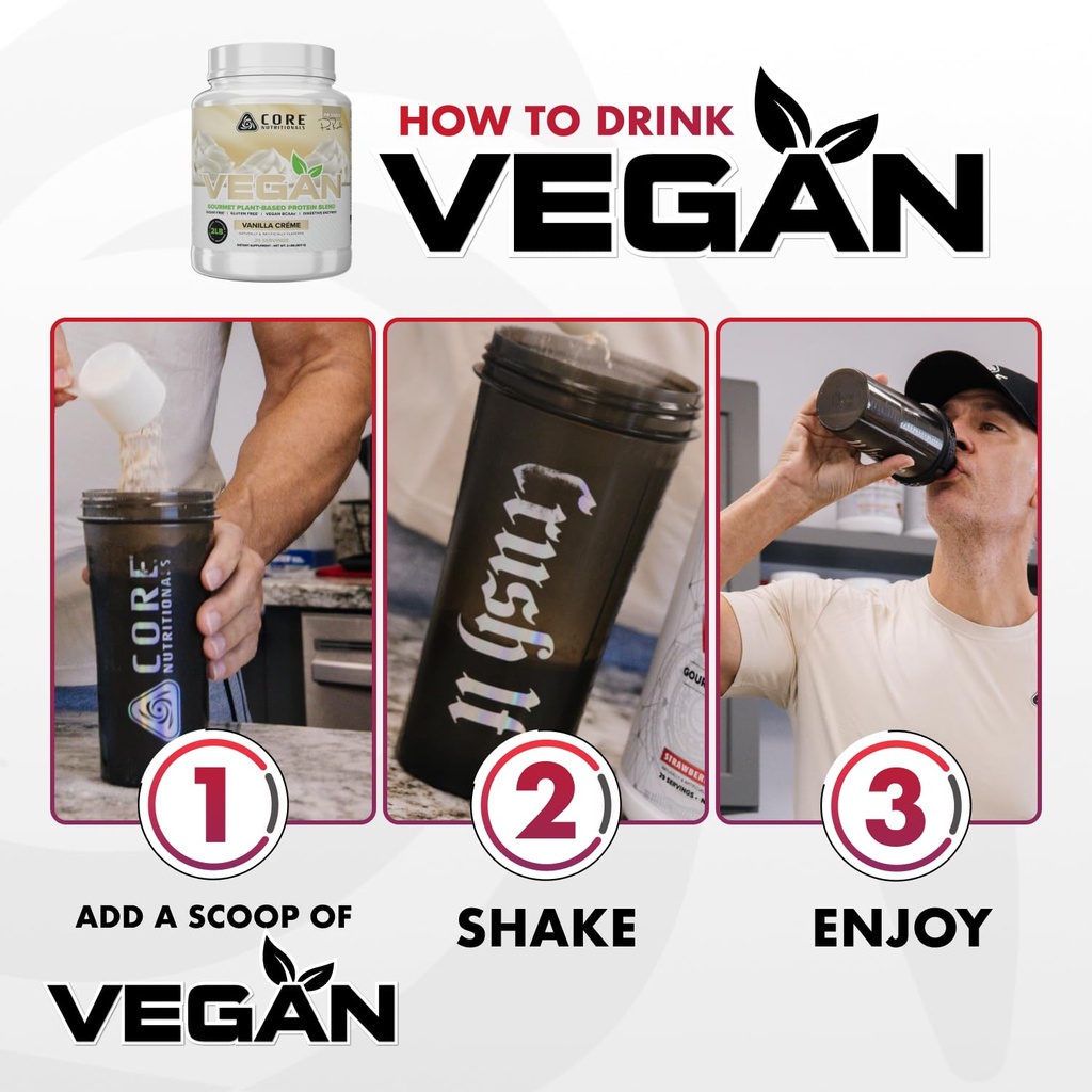 core-nutritionals-vegan-gourmet-plant-ba-6.jpg