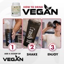 core-nutritionals-vegan-gourmet-plant-ba-6.jpg