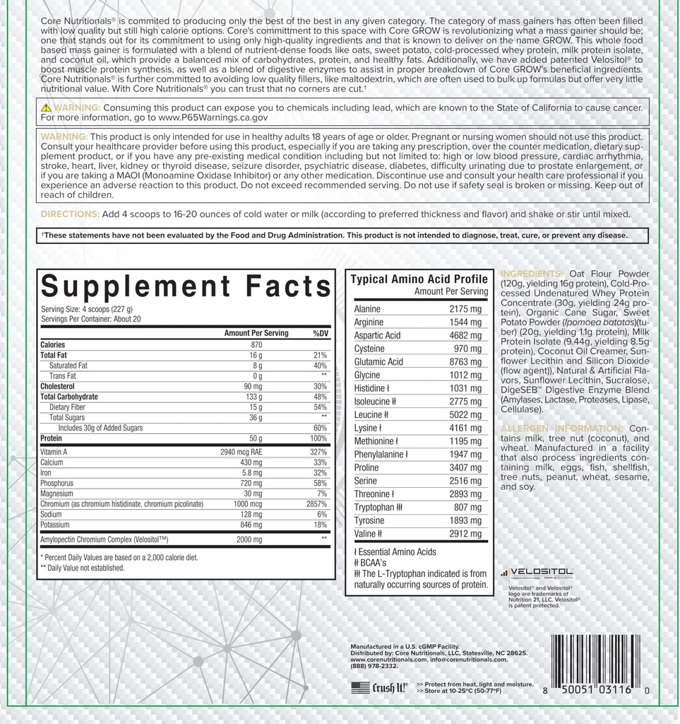 core-nutritionals-grow-mass-gainer-whole-4.jpg