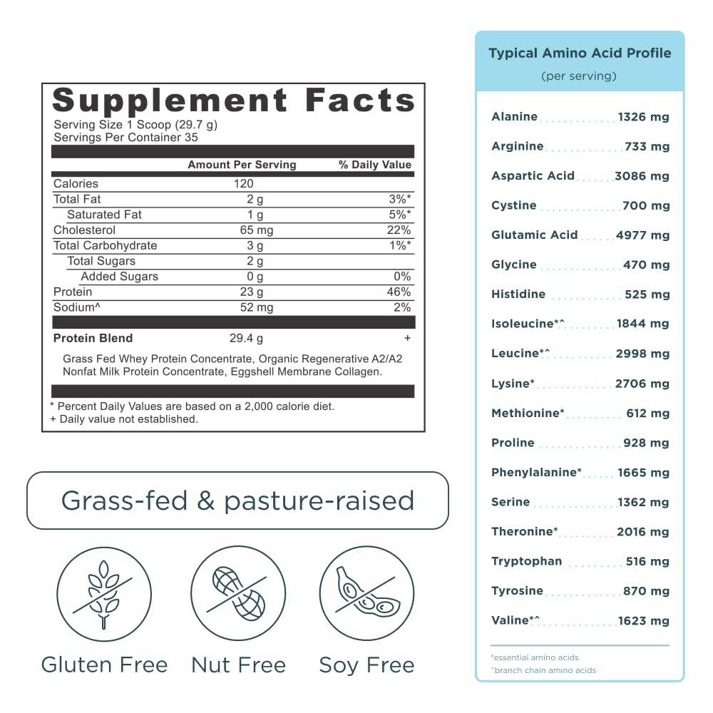 ancient-nutrition-grass-fed-whey-protein-3.jpg