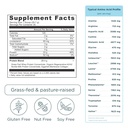 ancient-nutrition-grass-fed-whey-protein-3.jpg