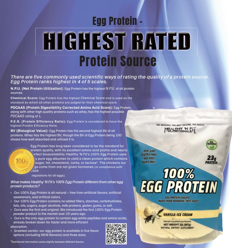 healthy-n-fit-100-egg-protein-chocolate--4.jpg