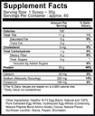 healthy-n-fit-100-egg-protein-chocolate--2.jpg