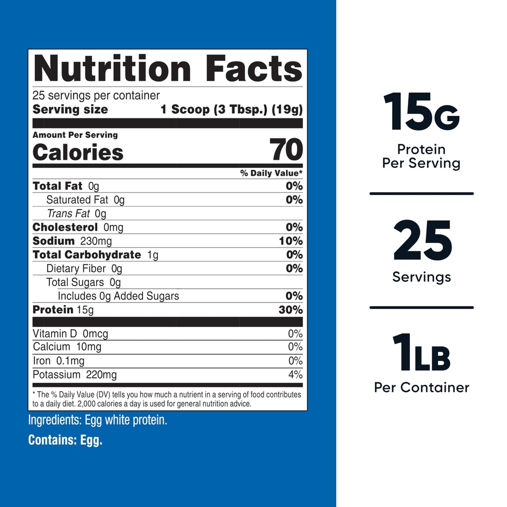 nutricost-egg-white-protein-powder-1lb-u-2.jpg