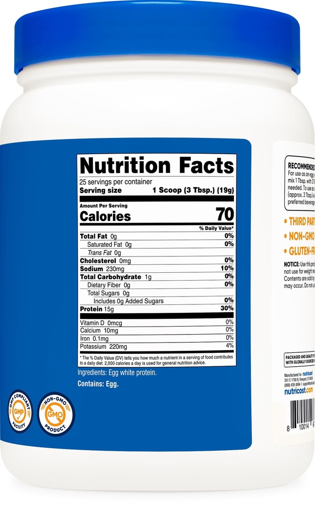nutricost-egg-white-protein-powder-1lb-u-5.jpg