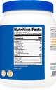 nutricost-egg-white-protein-powder-1lb-u-5.jpg