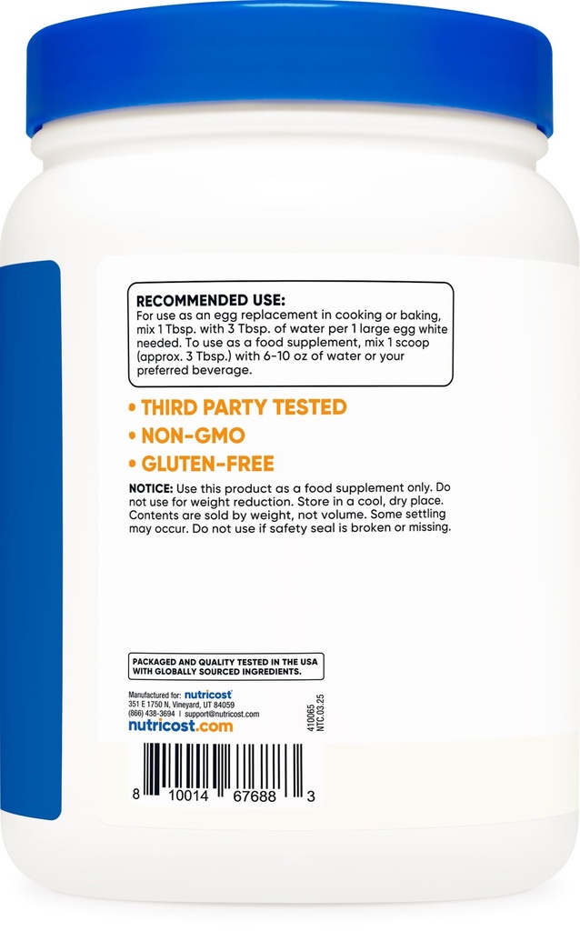 nutricost-egg-white-protein-powder-1lb-u-4.jpg