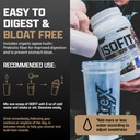 nutrex-research-isofit-chocolate-whey-is-5.jpg