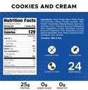 revolution-nutrition-high-whey-protein-p-4.jpg