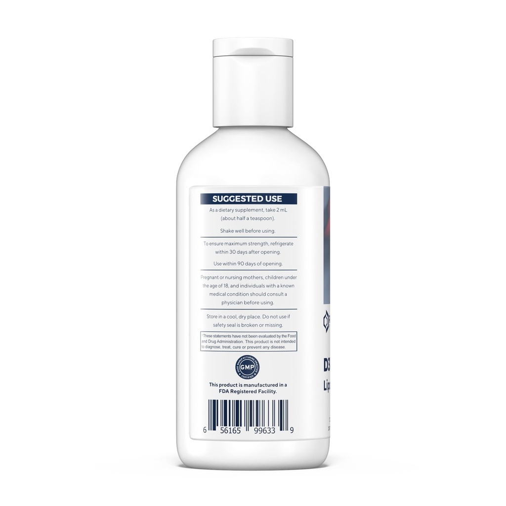renue-by-science-vitamin-d3-k2-gel-high--3.jpg