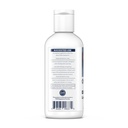 renue-by-science-vitamin-d3-k2-gel-high--3.jpg