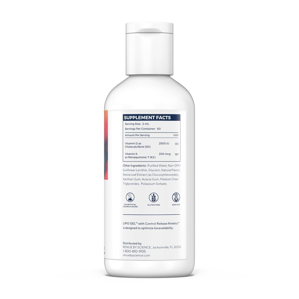 renue-by-science-vitamin-d3-k2-gel-high--2.jpg