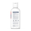 renue-by-science-vitamin-d3-k2-gel-high--2.jpg